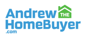 Andrew the Home Buyer