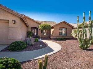 Top 9 Cash Home-Buying Companies in Arizona