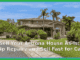 Sell Your Arizona House As-Is: Skip Repairs and Sell Fast for Cash
