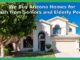 We Buy Arizona Homes for Cash from Seniors and Elderly People