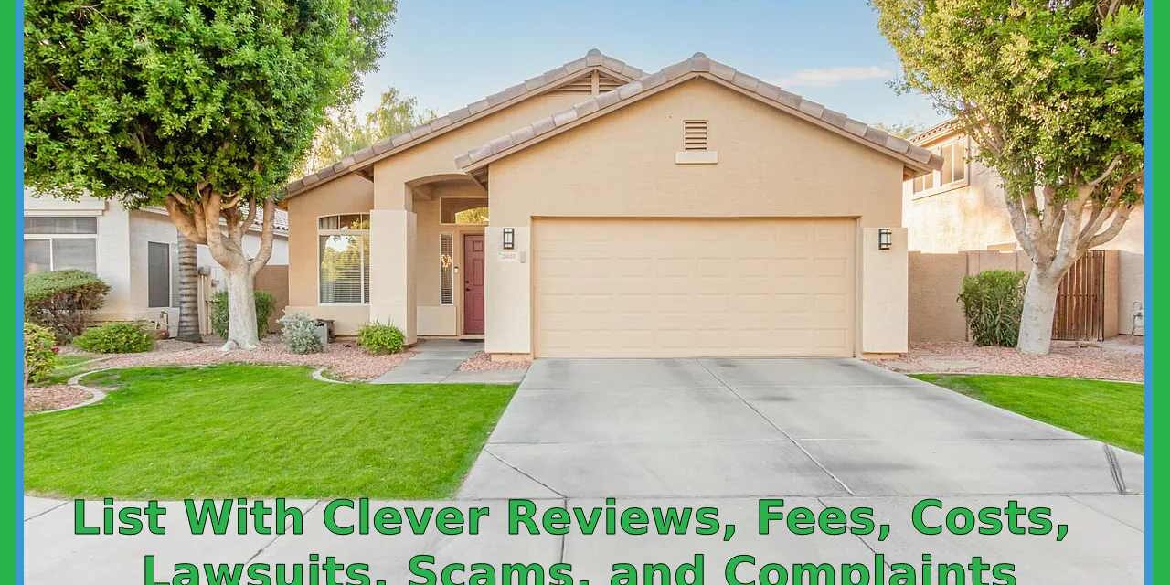 Common Complaints and Reviews