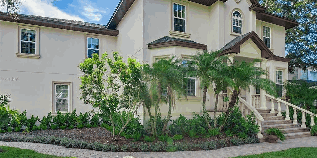 tampa cash home buyers sell my house fast in Tampa Florida