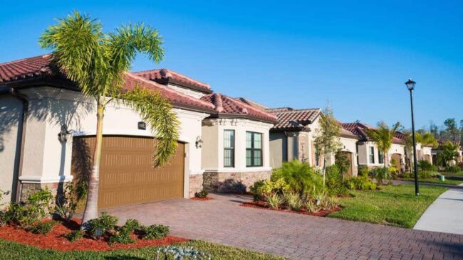 sell my house fast tampa sell my house fast tampa fl