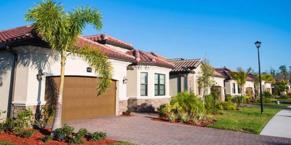 sell my house fast tampa fl