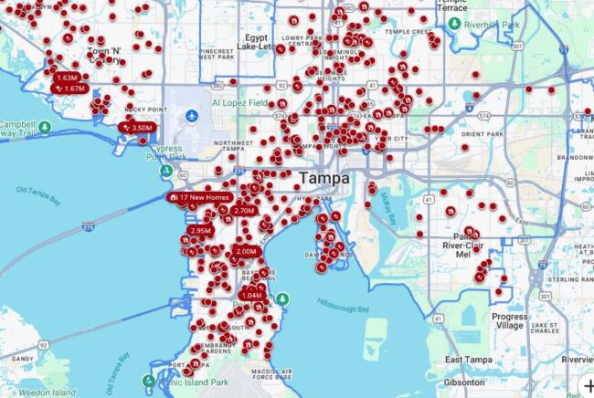 screenshot-www.zillow.com-2025.05.06-12_32_13-tampa-florida-map The Price Per Square Foot