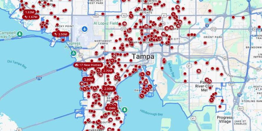 screenshot-www.zillow.com-2025.05.06-12_32_13-tampa-florida-map The Price Per Square Foot
