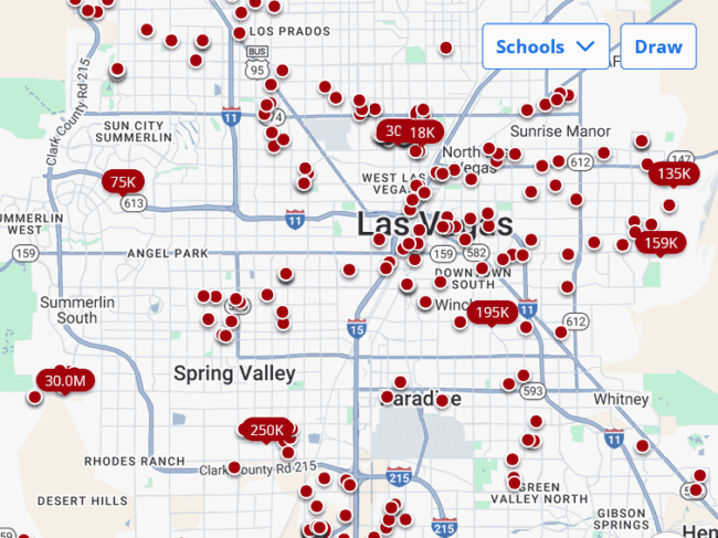 screenshot-www.zillow.com-2025.06.10-13_25_32(1) The Price Per Square Foot