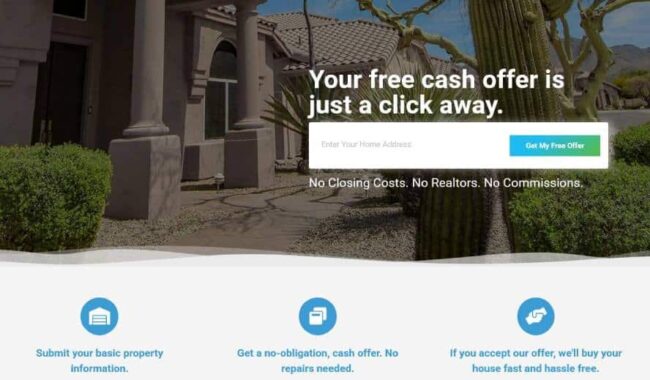 screenshot-www.andrewthehomebuyer.com-2025.08.03-11_26_49(1)