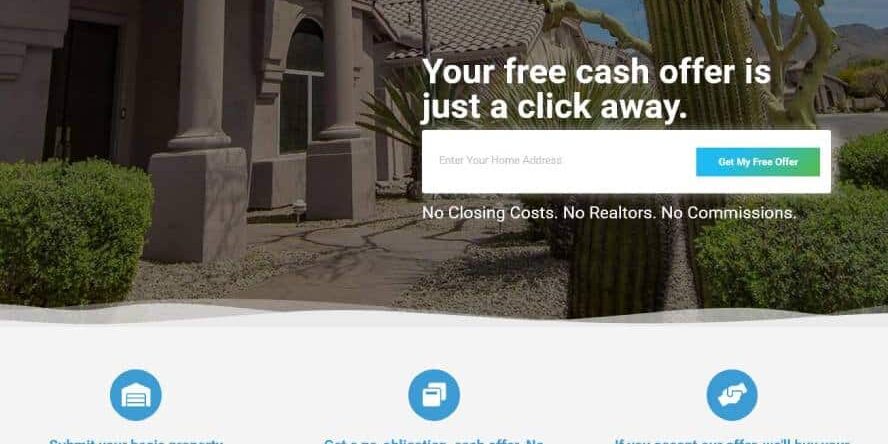 screenshot-www.andrewthehomebuyer.com-2025.08.03-11_26_49(1)