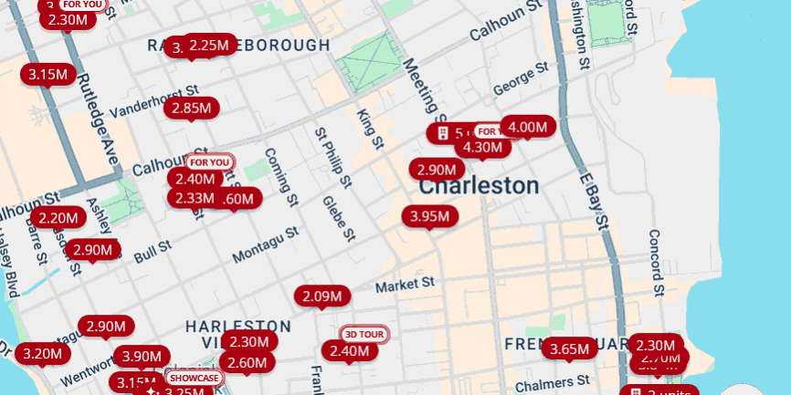screenshot-www.zillow.com-2025.09.15-08_38_51(1) The Price Per Square Foot