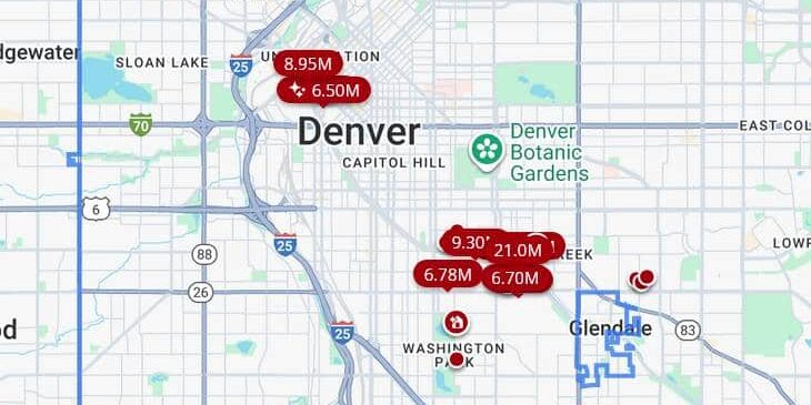 screenshot-www.zillow.com-denver-homes