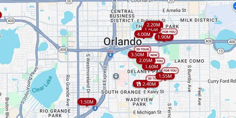 screenshot-www.zillow.com-2025.11.04-13_06_53